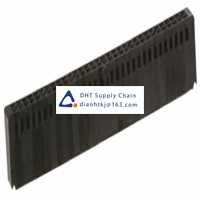 TE Connectivity_1-102387-2_Printed Circuit Board Connector