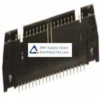 TE Connectivity_5102159-1_Printed Circuit Board Connector