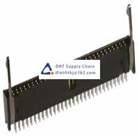 TE Connectivity_1-1761608-1_Printed Circuit Board Connector