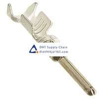 TE Connectivity_776300-2_Printed Circuit Board Connector