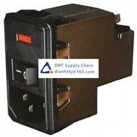 TE Connectivity_PM0SXDHXB_Mains and DC power connectors