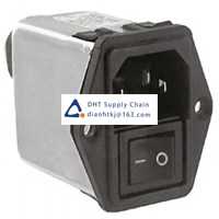 TE Connectivity_6CFS1_Mains and DC power connectors