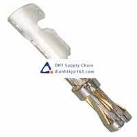TE Connectivity_6-87756-8_Printed Circuit Board Connector