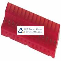 TE Connectivity_4-640440-5_Printed Circuit Board Connector