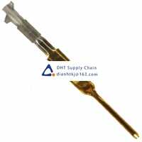 TE Connectivity_5-104506-7_Printed Circuit Board Connector