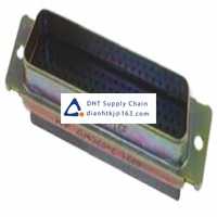 TE Connectivity_204511-1_D-SUB connectors