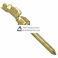 TE Connectivity_745254-2_D-SUB connectors