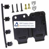 TE Connectivity_5207908-4_D-SUB connectors