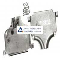 TE Connectivity_5745174-4_D-SUB connectors