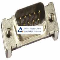 HARTING_09552296812741_D-SUB connectors