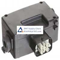 HARTING_09120084806_Mains and DC power connectors