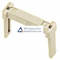 HARTING_09185249002_Printed Circuit Board Connector