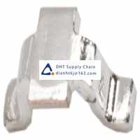 HARWIN_S1731-46R_Printed Circuit Board Connector