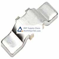 HARWIN_S1911-46R_Printed Circuit Board Connector