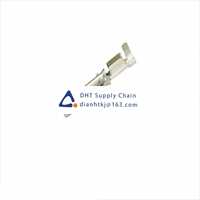 Souriau Sunbank by Eaton_SC24ML1S18_Circular connector