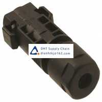 Molex_130244-0204_Power connector