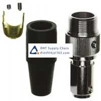 Hirose_HR10A-10TJ-12P(73)_Circular connector