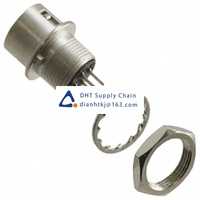 Hirose_HR10A-7R-4PB(73)_Circular connector