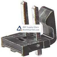 Molex_171813-0006_Printed Circuit Board Connector