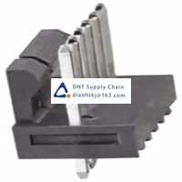 Molex_171856-0002_Printed Circuit Board Connector