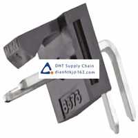 Molex_171857-0006_Printed Circuit Board Connector
