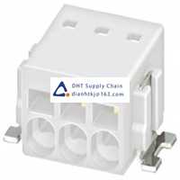 Phoenix Contact_1820945_Terminal Block Connector