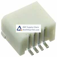 TE Connectivity_84981-4_Printed Circuit Board Connector