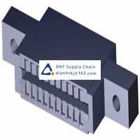 TE Connectivity_583718-1_D-SUB connectors
