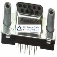 TE Connectivity_1-5747150-6_D-SUB connectors