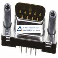 TE Connectivity_1-5747871-4_D-SUB connectors