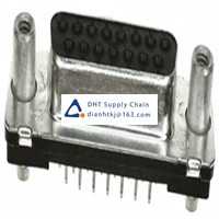 TE Connectivity_5787683-1_D-SUB connectors