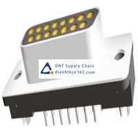 TE Connectivity_2-5747707-0_D-SUB connectors