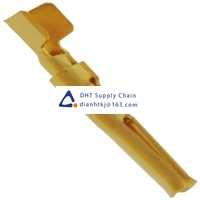 TE Connectivity_745230-2_D-SUB connectors