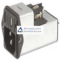 Schurter_4301.5002_Mains and DC power connectors