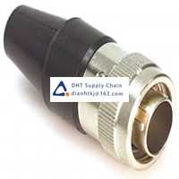Hirose_HR22-12TPD-20PC(73)_Circular connector