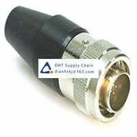 ????????_HR22-12TPD-20P(73)_Circular connector
