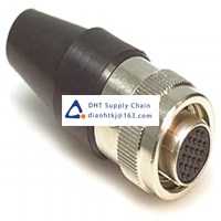 Hirose_HR22-12TPD-20S(73)_Circular connector