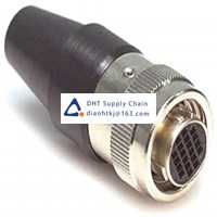 Hirose_HR22-12TPD-20SC(73)_Circular connector