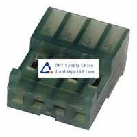 TE Connectivity_3-643816-4_Printed Circuit Board Connector