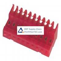 TE Connectivity_4-640620-0_Printed Circuit Board Connector