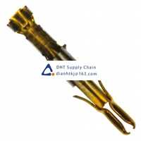 TE Connectivity_350706-2_Printed Circuit Board Connector