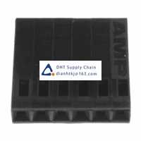 TE Connectivity_1-87499-2_Printed Circuit Board Connector