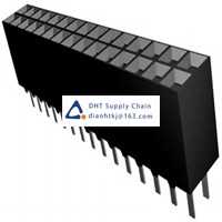 TE Connectivity_6-534206-5_Printed Circuit Board Connector