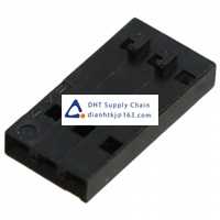 TE Connectivity_103648-2_Printed Circuit Board Connector