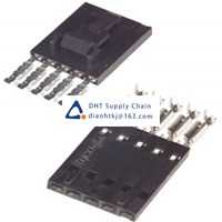 TE Connectivity_5-103958-4_Printed Circuit Board Connector