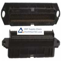 TE Connectivity_552390-1_Printed Circuit Board Connector