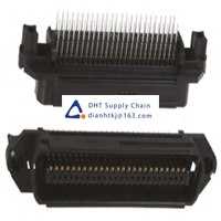TE Connectivity_5552116-1_Printed Circuit Board Connector