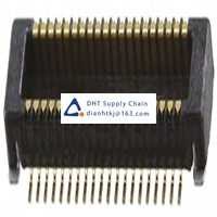 Molex_55650-0488_Printed Circuit Board Connector