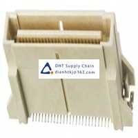 Molex_53408-0579_Printed Circuit Board Connector