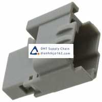 Molex_31067-1071_Printed Circuit Board Connector